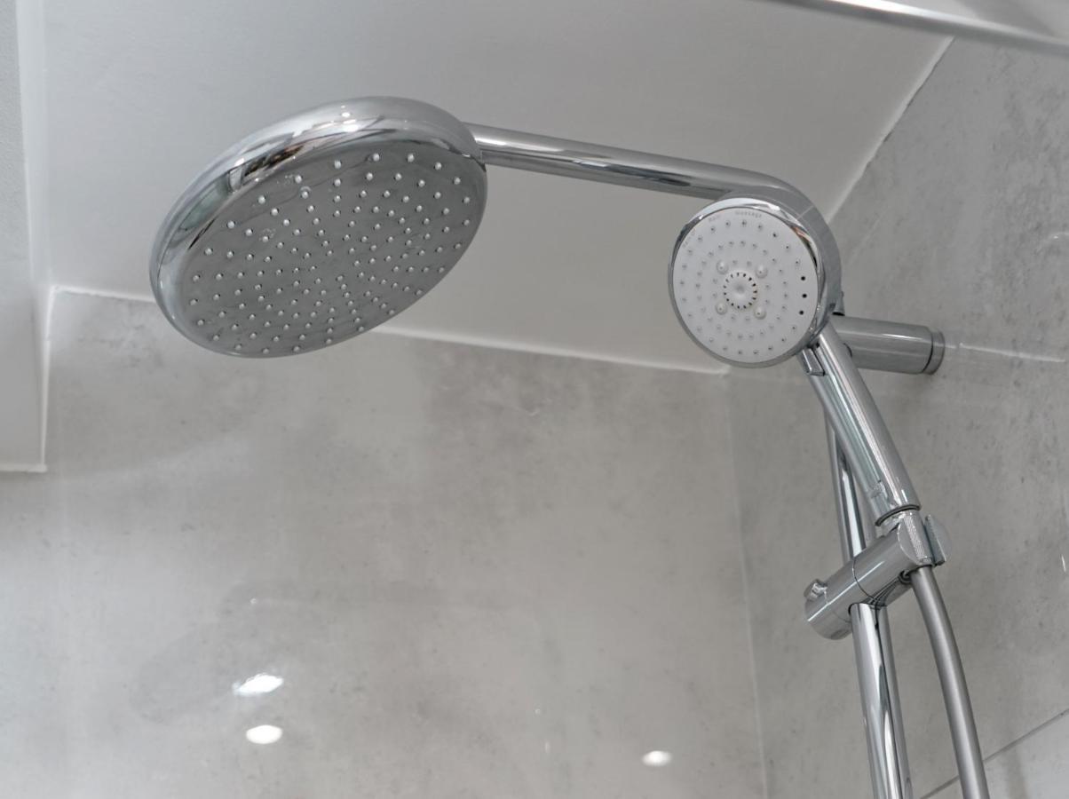 Luxury London Garden Home Sleep 7, 2 Mins To Metro Exterior foto